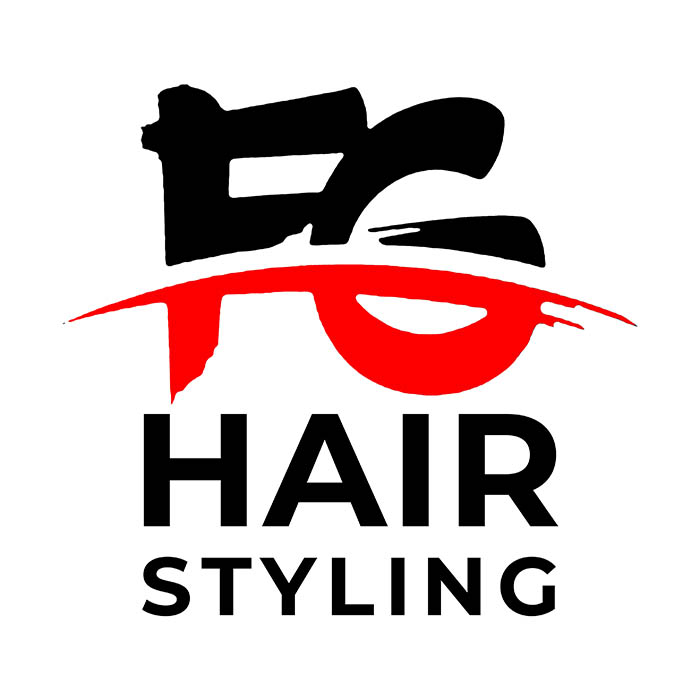 FG Hair Styling